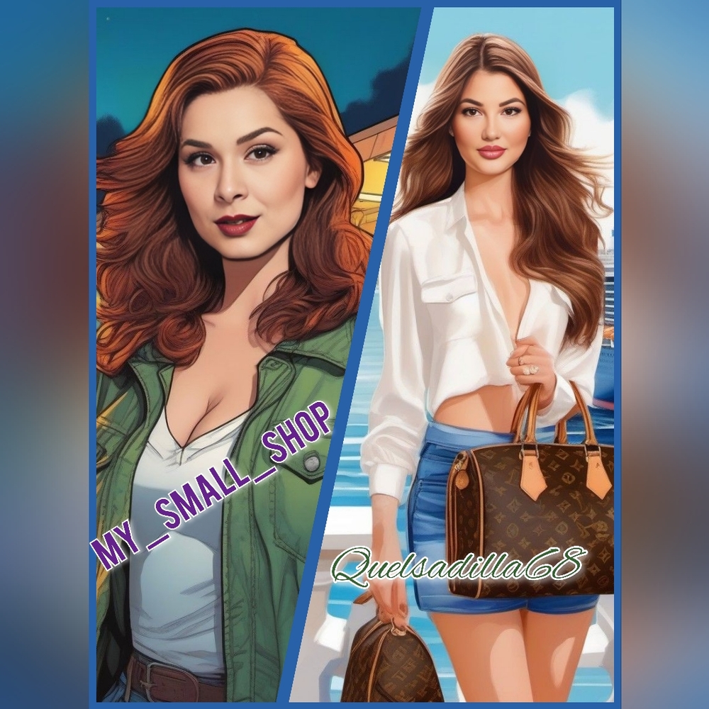 Like this listing to be notified when we go live - Picture 7 of 8